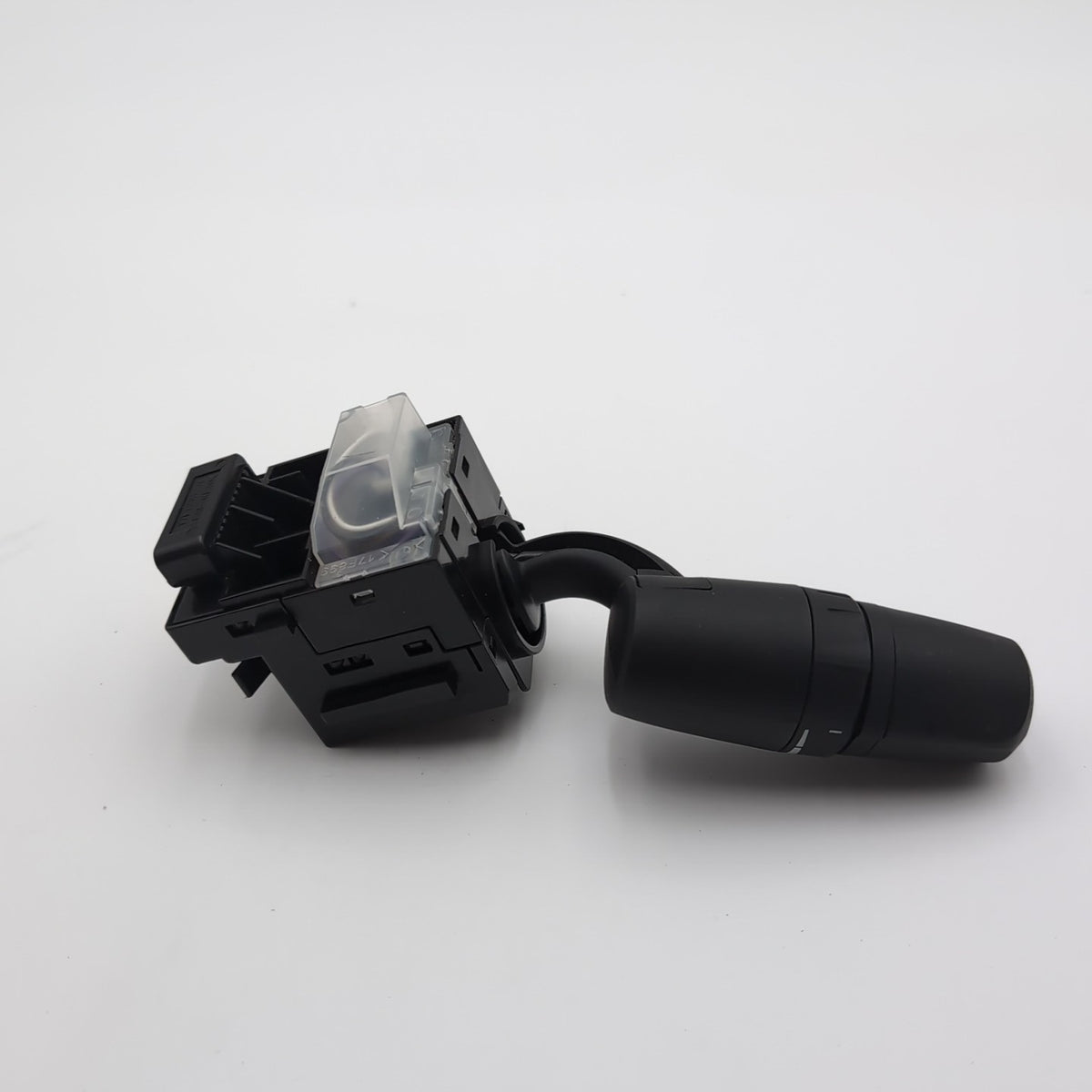 2014- 2018 Mazda 3 CX-5 Windshield Wiper Control Switch OEM GLF117J668