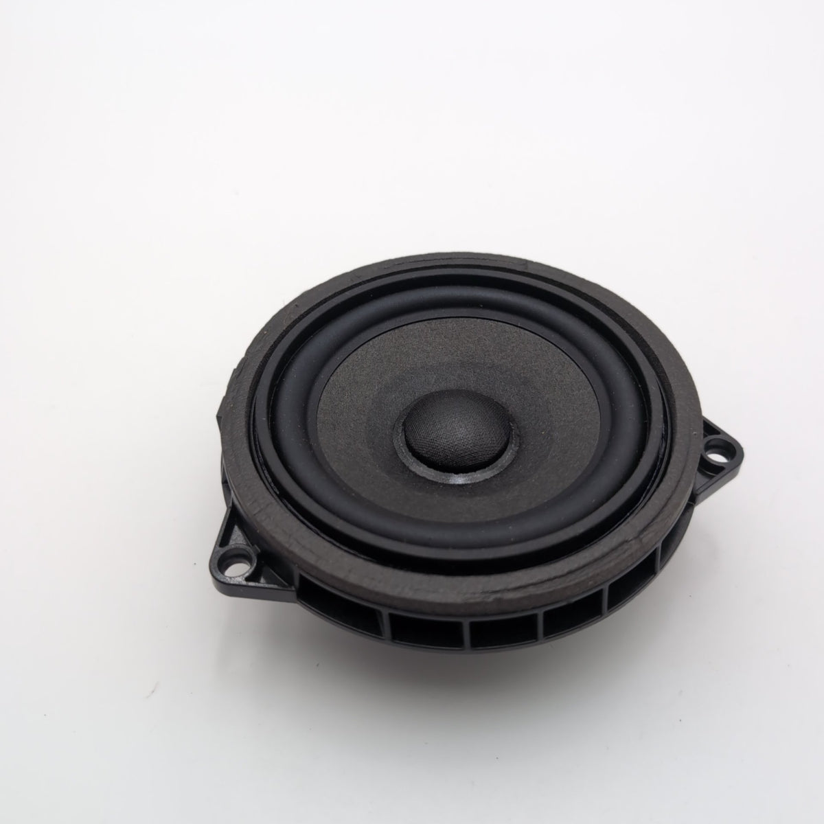 2019 - 2025 BMW G20 G22 G26 G30 M3 X3 X4 X5 X6 Midrange Door Speaker Harman