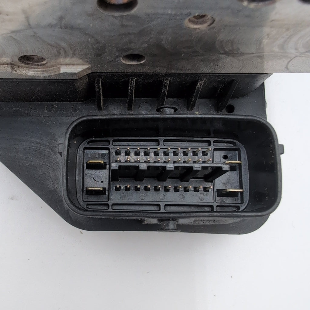 2012 2013 2014 2015 Toyota Tacoma ABS Anti Lock Brake Pump 44540-04071