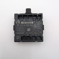 2013- 2019 Mercedes W166 GLE ML GL Front Right Door Control Module A1669005212