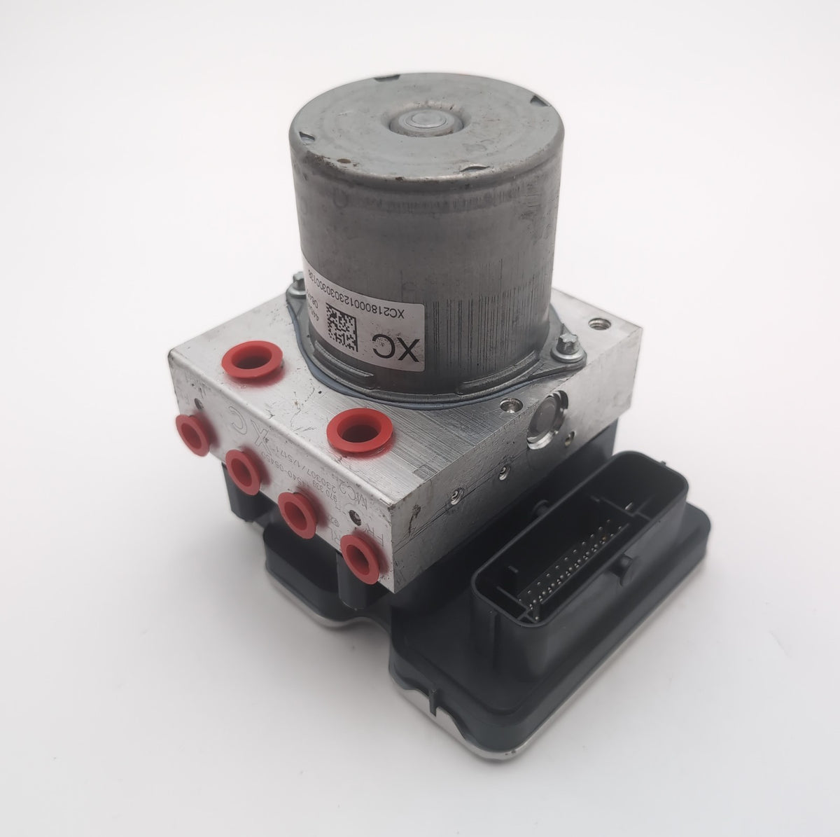 2021 2022 2023 2024 Toyota Camry 2.5L ABS Anti Lock Brake Pump 44540-06450