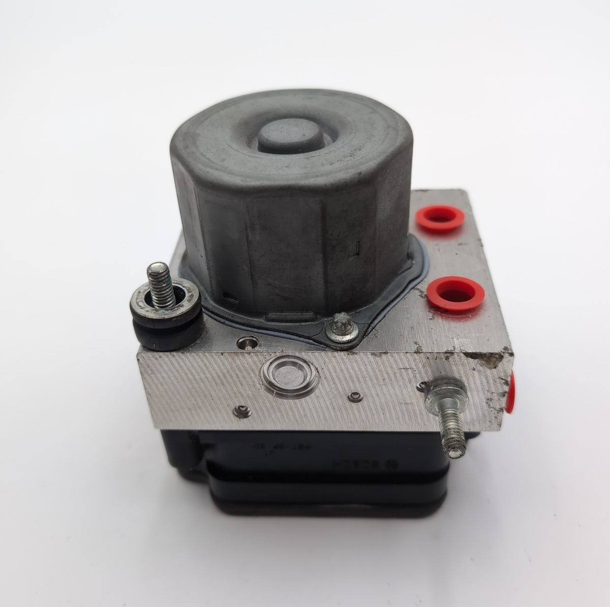 2019 2020 Nissan Rogue 2.5L ABS Anti Lock Brake Pump Control Unit 47660-5HT0A