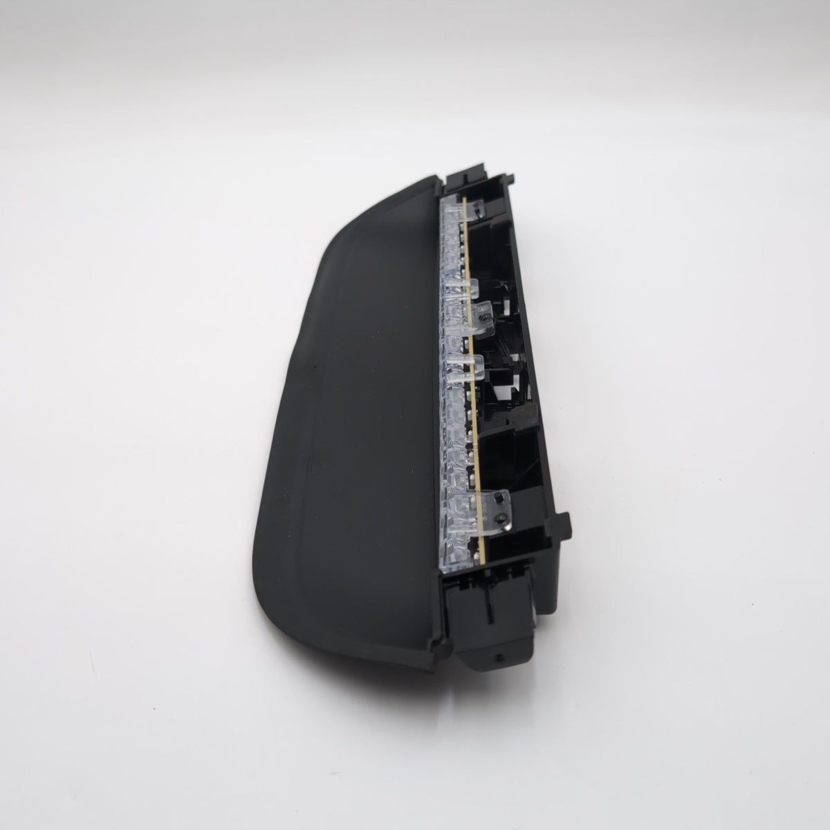 2021 - 2025 BMW 430i M440i i4 G26 Rear High Mounted Third 3rd Brake Light