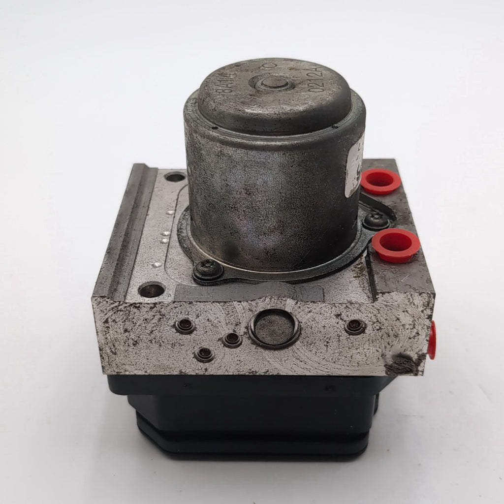 2008 2009 2010 Honda Accord Coupe 2.4L ABS Anti Lock Brake Pump TE0A6