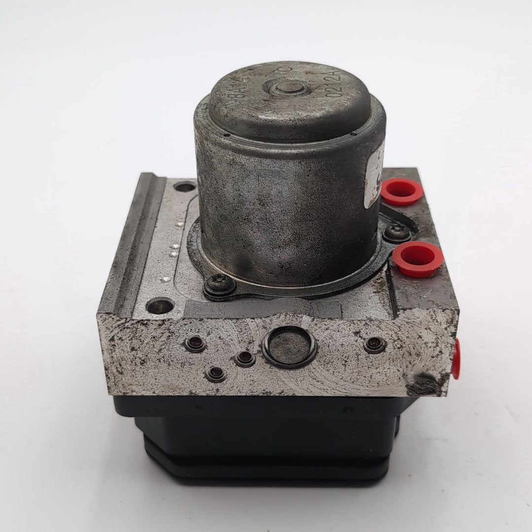 2008 2009 2010 Honda Accord Coupe 2.4L ABS Anti Lock Brake Pump TE0A6