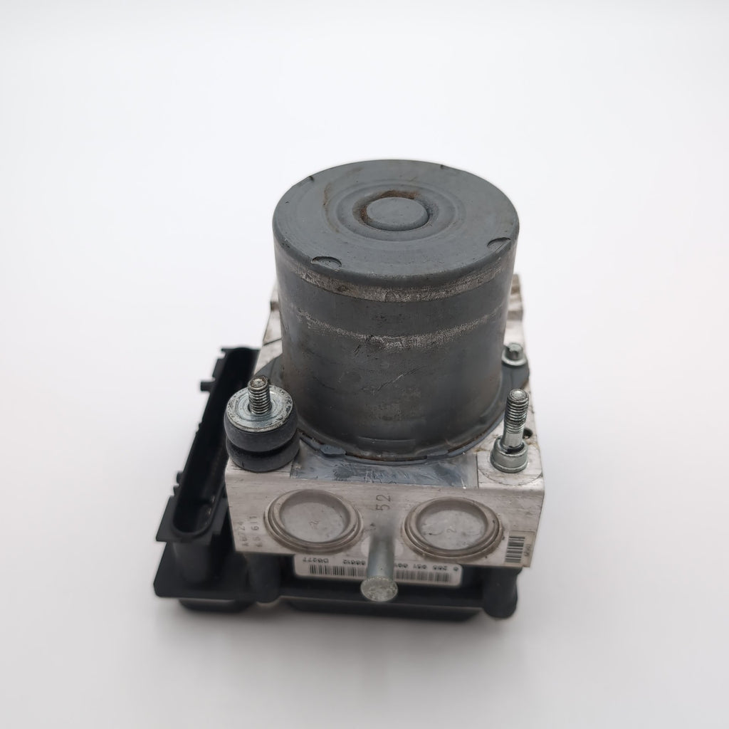 2009 2010 Infiniti M35 3.5L ABS Anti Lock Brake Pump 47660EJ90A