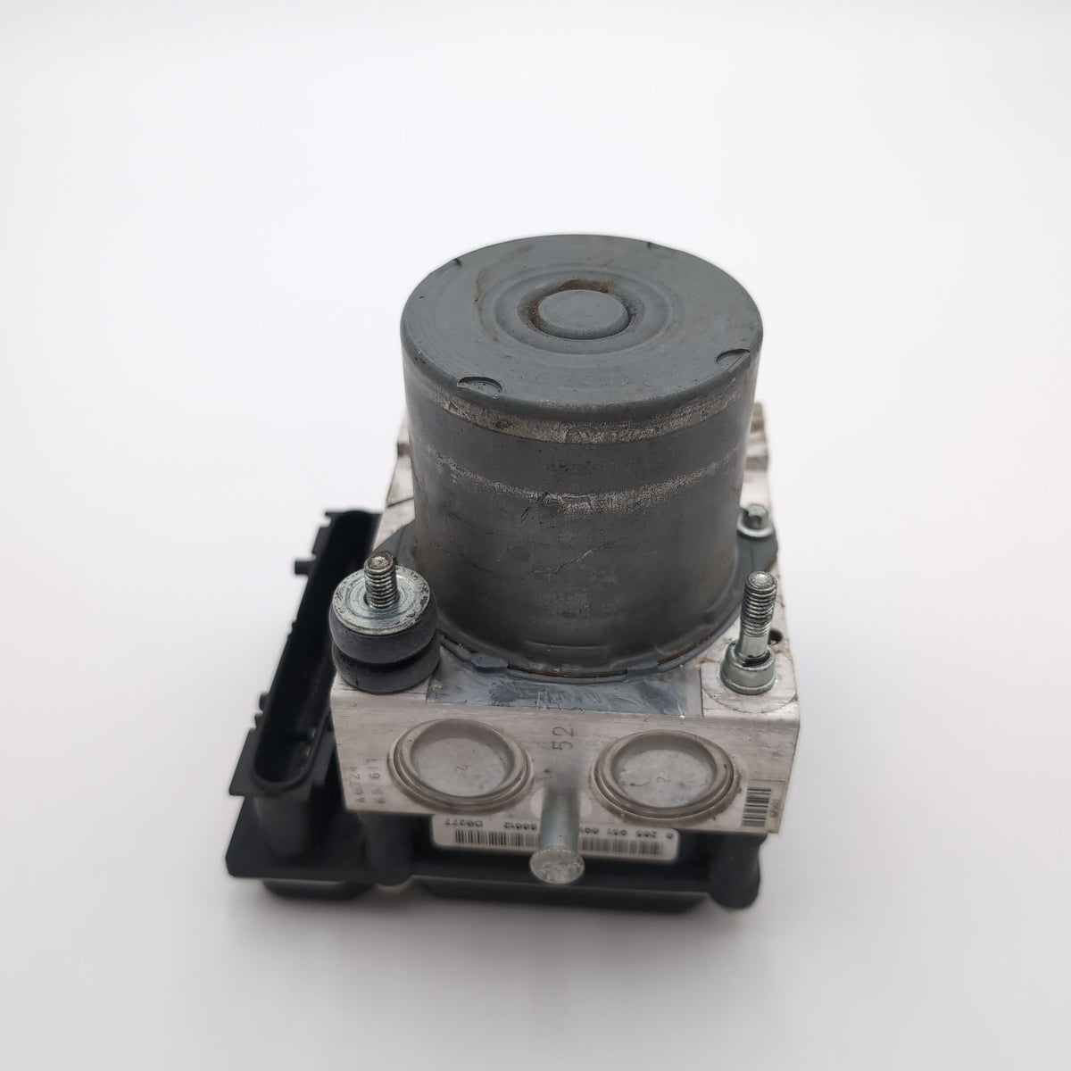 2009 2010 Infiniti M35 3.5L ABS Anti Lock Brake Pump 47660EJ90A