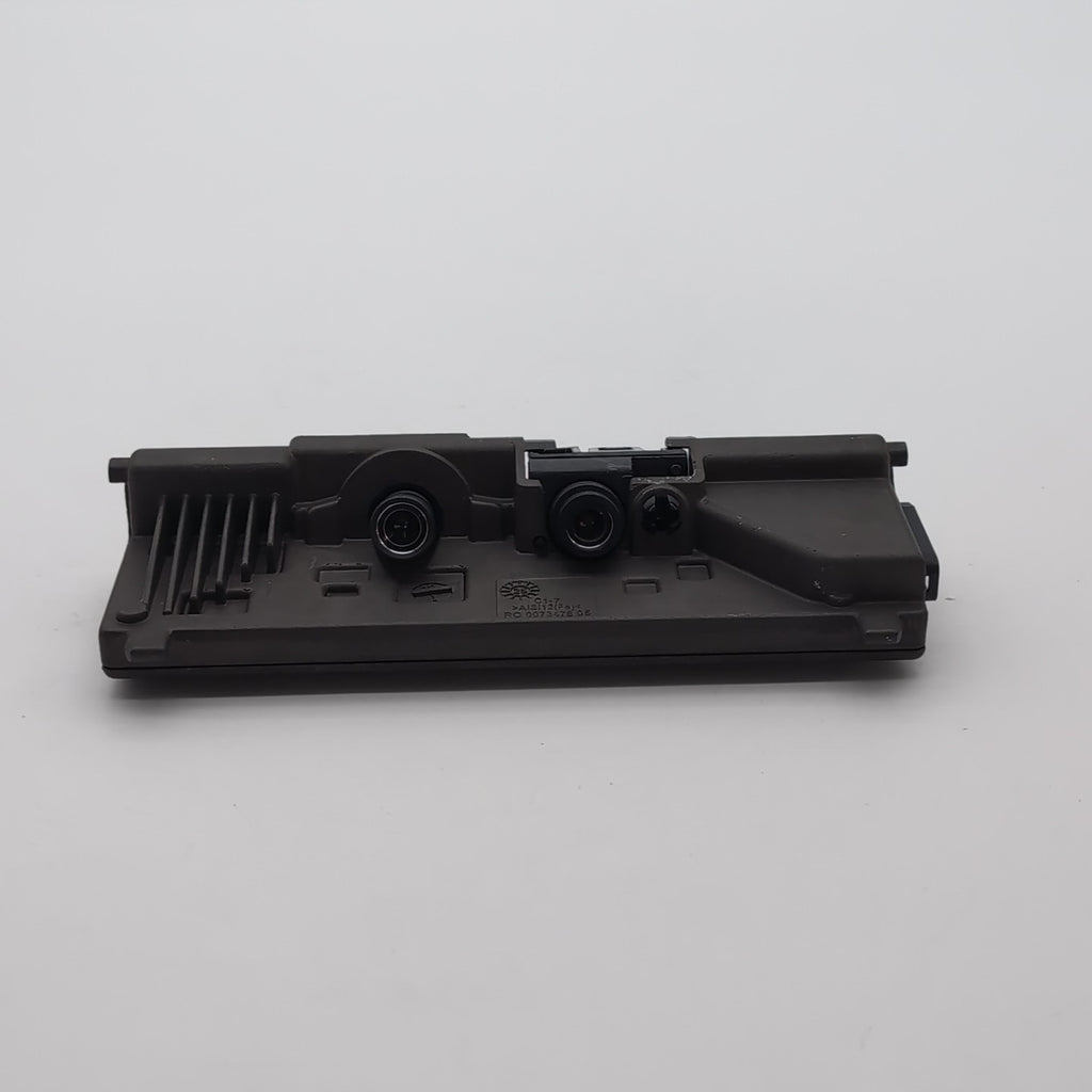 2022- 2025 BMW X1 X2 X3 U10 U11 G45 Front Personal CoPilot Low Camera 5B5FF36