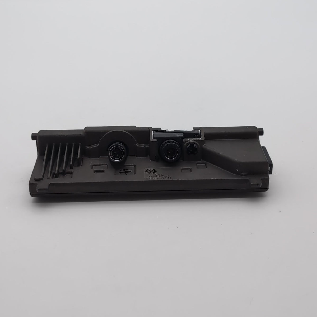 2022- 2025 BMW X1 X2 X3 U10 U11 G45 Front Personal CoPilot Low Camera 5B5FF36