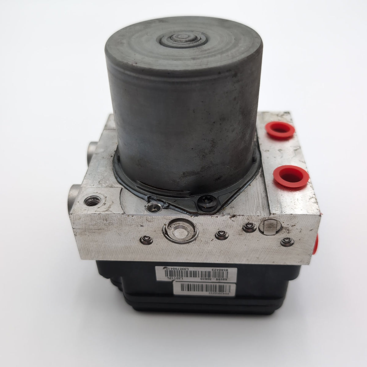 2015 - 2018 Kia Sedona ABS Anti Lock Brake Pump Control Unit 58900-A9450