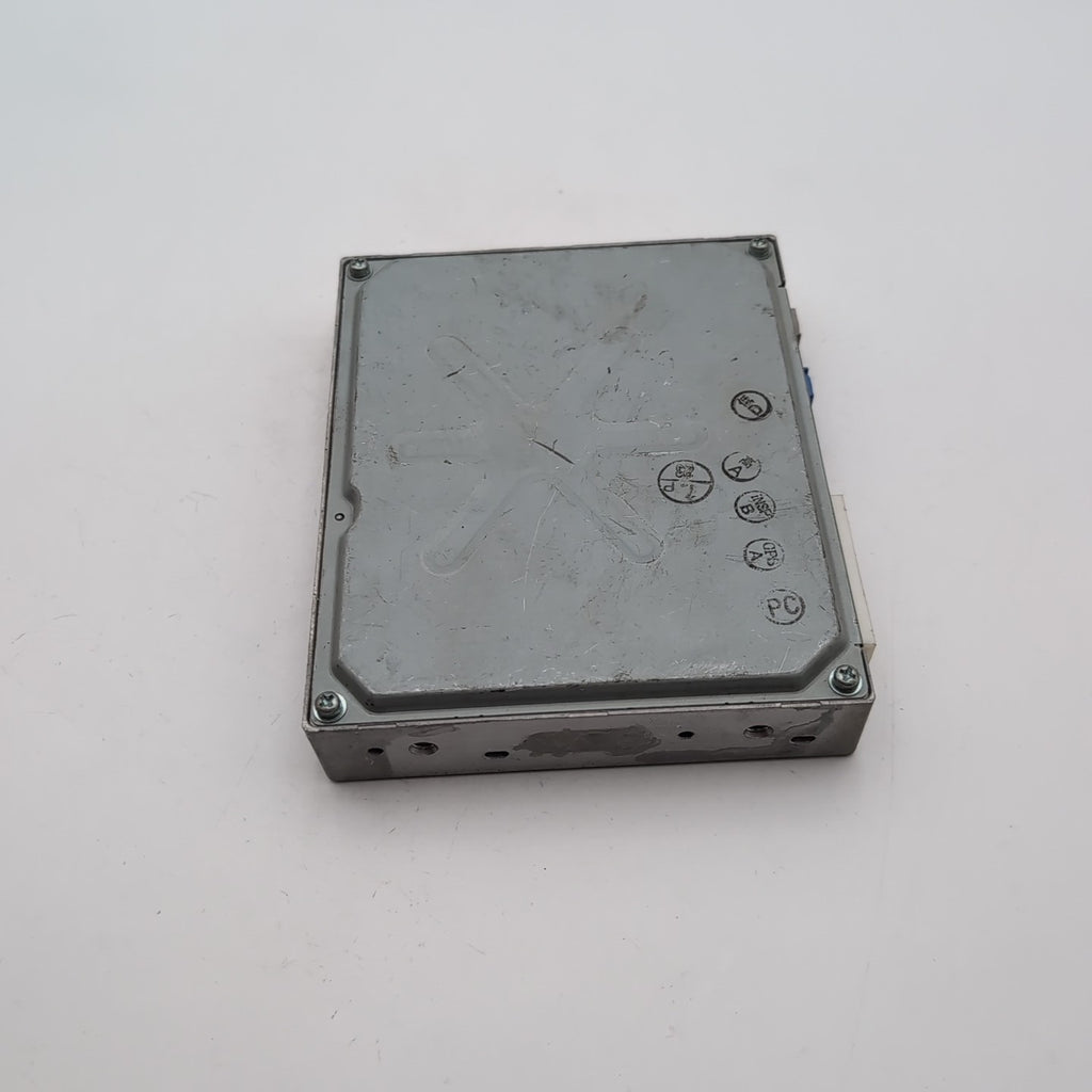 2011 2012 2013 Lexus CT200H IS250 Transceiver Telematics Module OEM 86741-75012