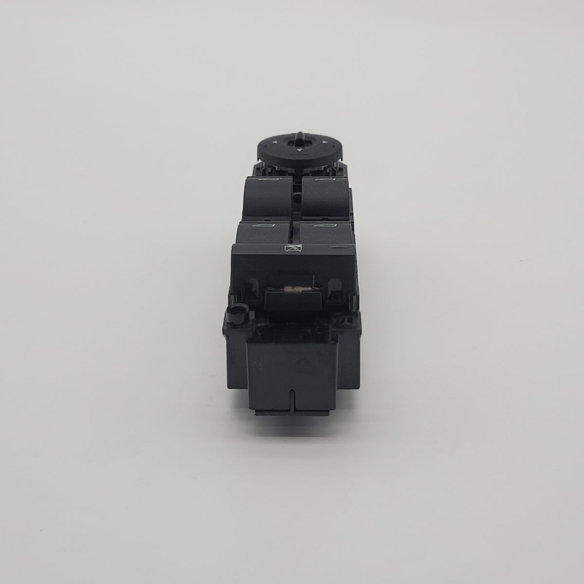 2012 2013 2014 2015 2016 Ford Focus Master Power Window Switch BM5T14A132AA