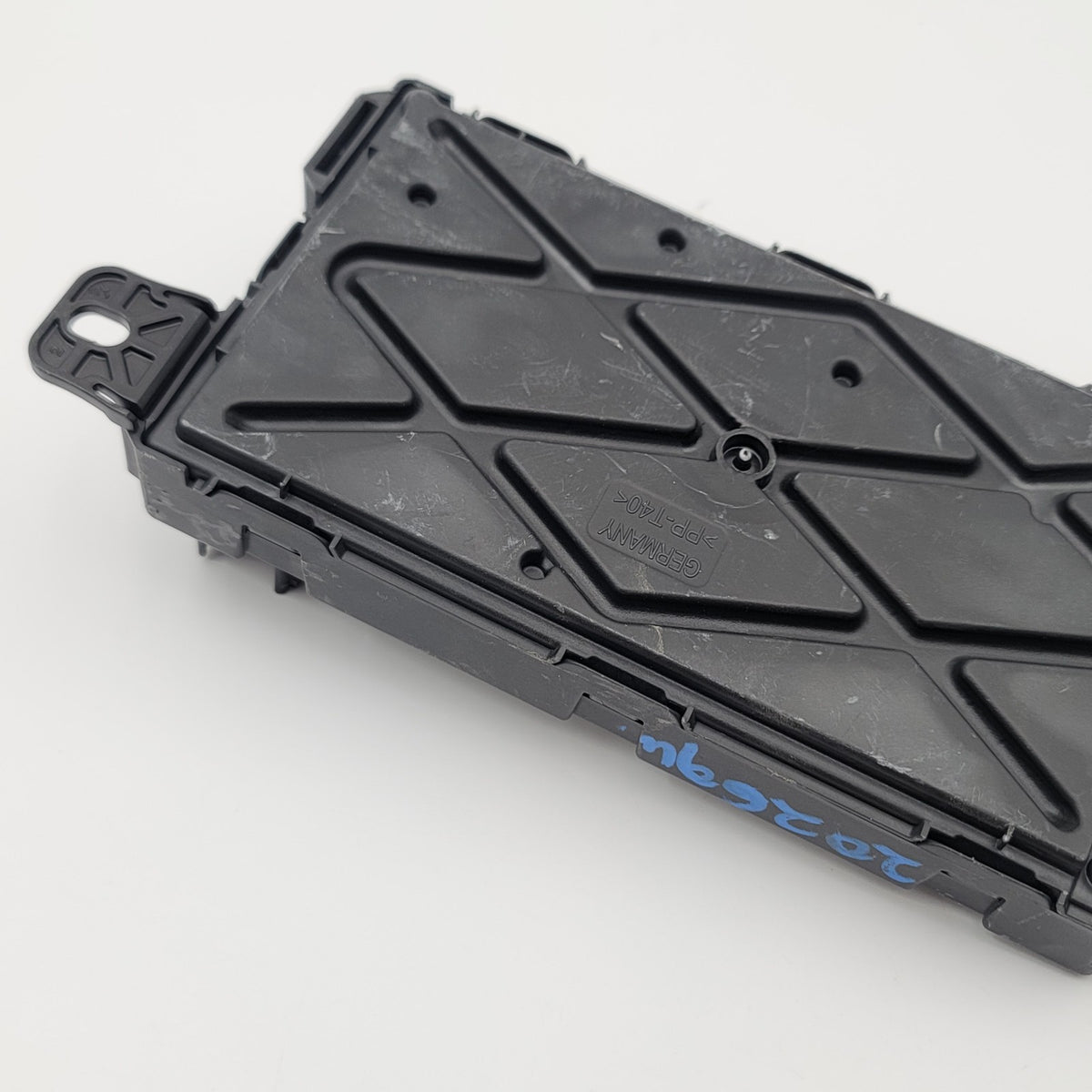 2013- 2021 BMW F22 F30 F32 F36 M3 M4 ECM BCM Body Control Module Unit OEM