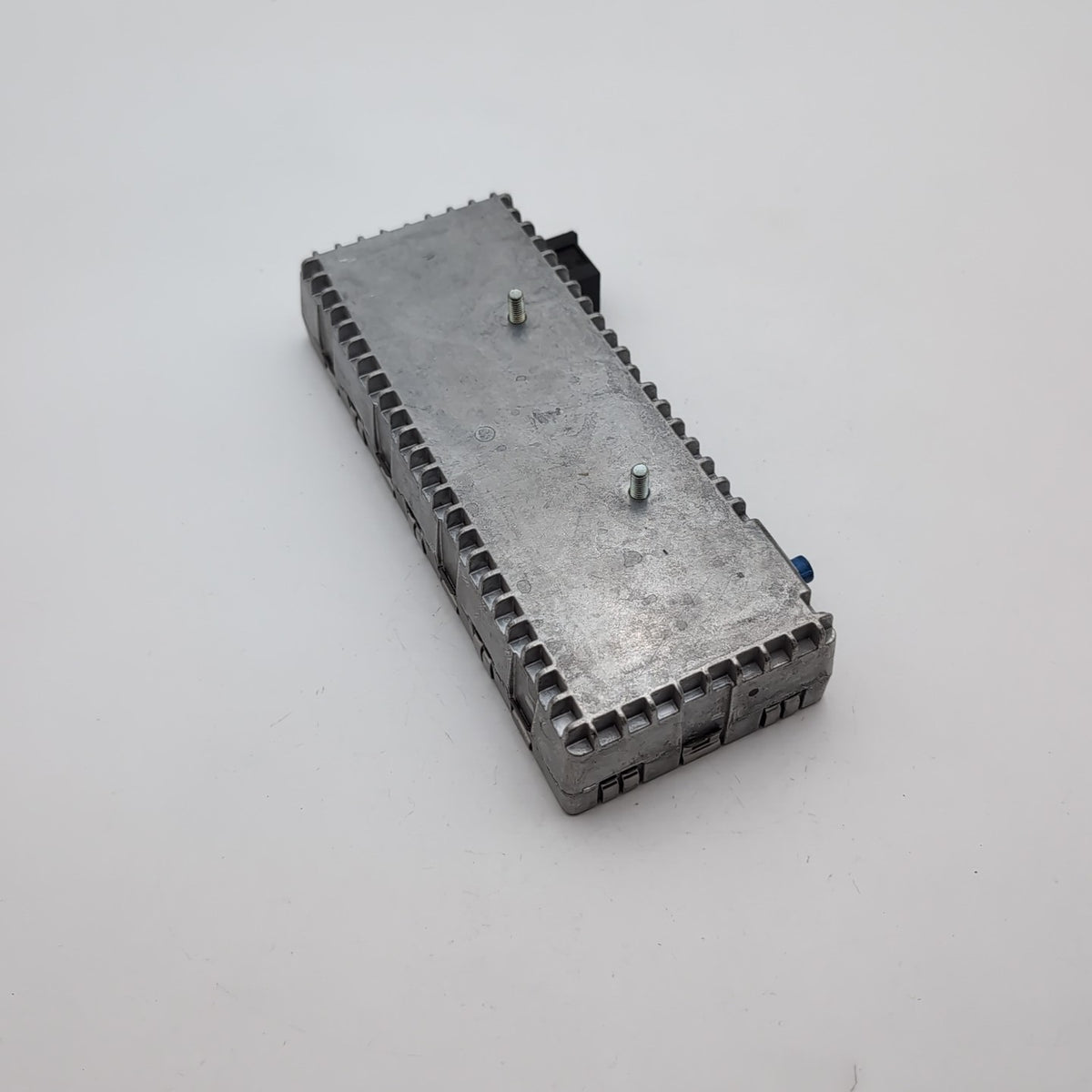 2012- 2018 Mercedes W218 W204 CLS550 Sirius Satellite Radio Module A2128706489