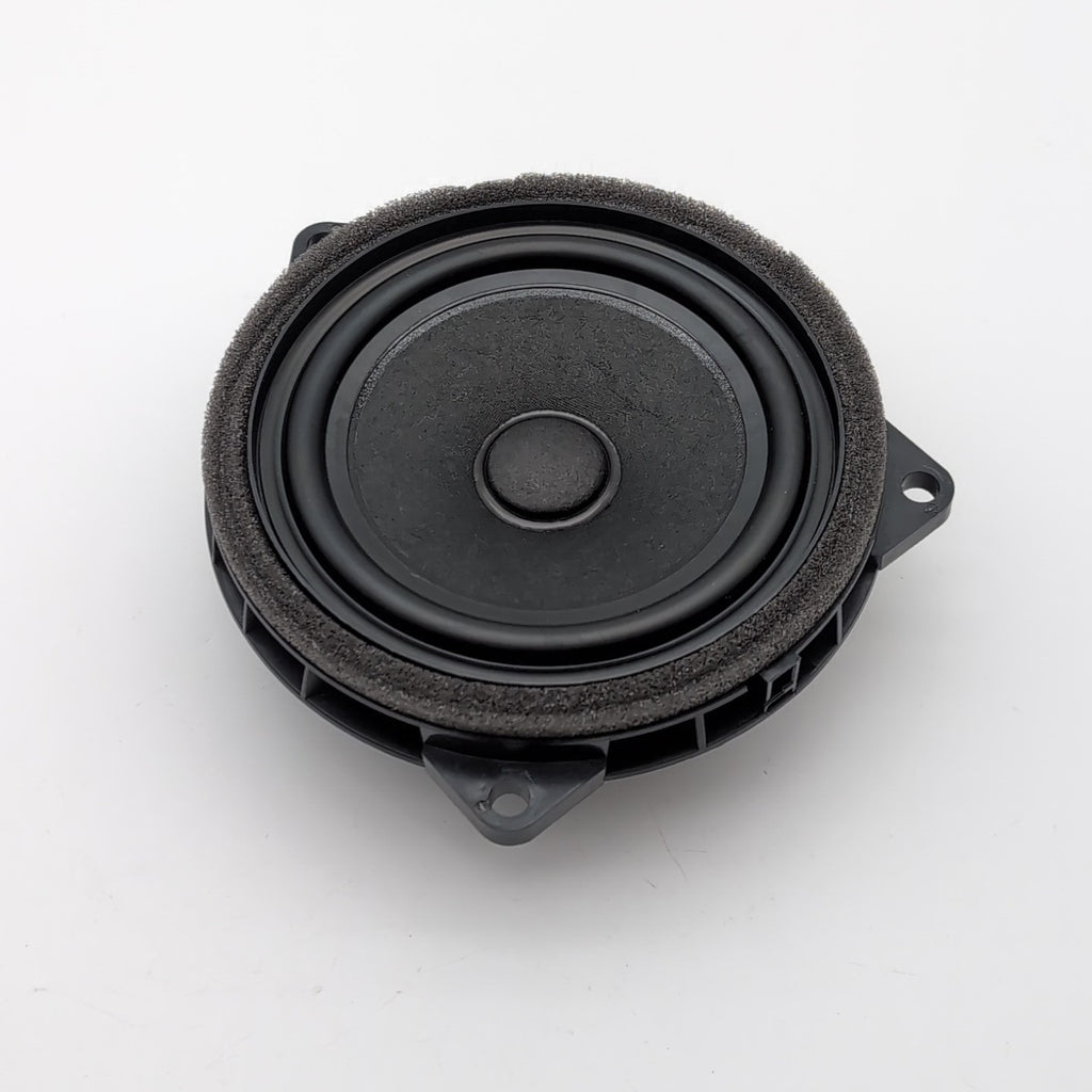2022 2023 2024 2025 BMW X1 X2 ALEV1 Front Rear Door Midrange Speaker 9442520