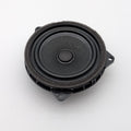 2022 2023 2024 2025 BMW X1 X2 ALEV1 Front Rear Door Midrange Speaker 9442520