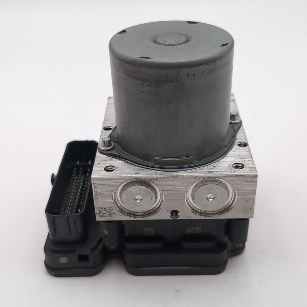2020 2021 2022 Toyota Corolla 2.0L ABS Anti Lock Brake Pump 44540-02680