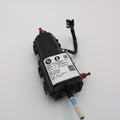 2023 2024 2025 BMW i7 G70 Left Seat Pneumatics Module Pump 9892959