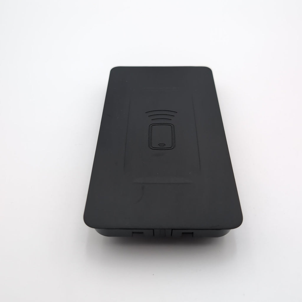 2019 - 2025 BMW G20 G22 G26 X3 X4 X5 Near Field Communication Tray 5A0D8A8