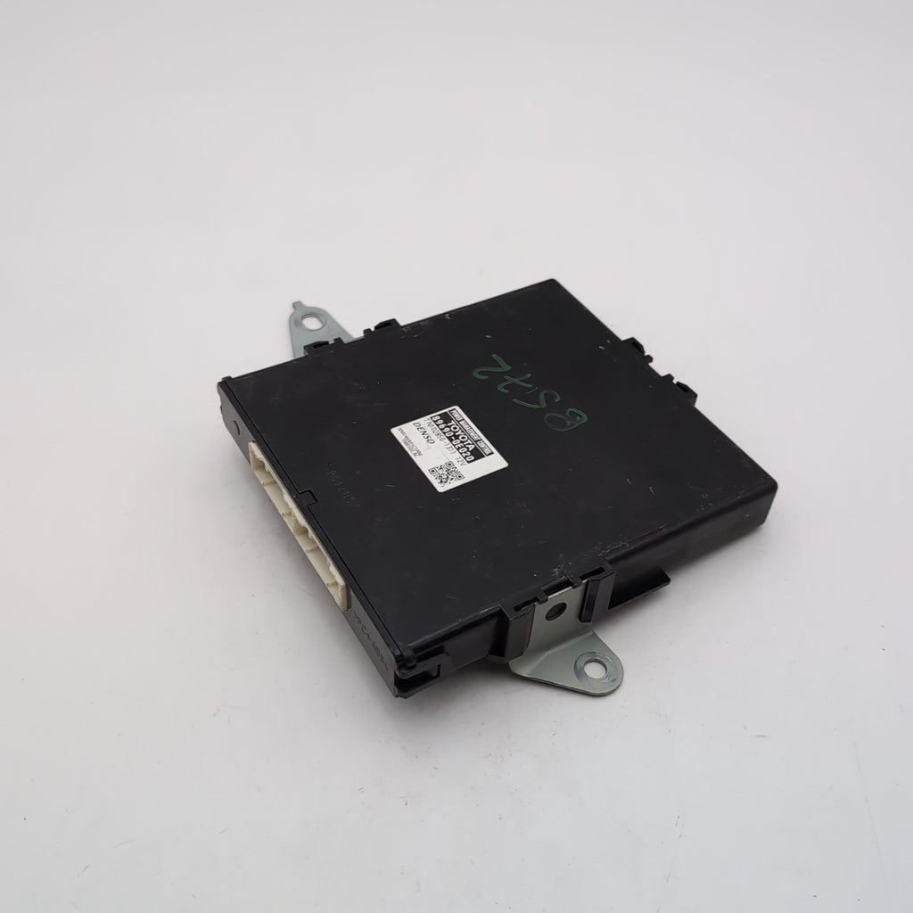 2013 2014 2015 Lexus RX350 Power Management Control Computer Module 89690-0E020