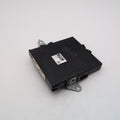 2013 2014 2015 Lexus RX350 Power Management Control Computer Module 89690-0E020