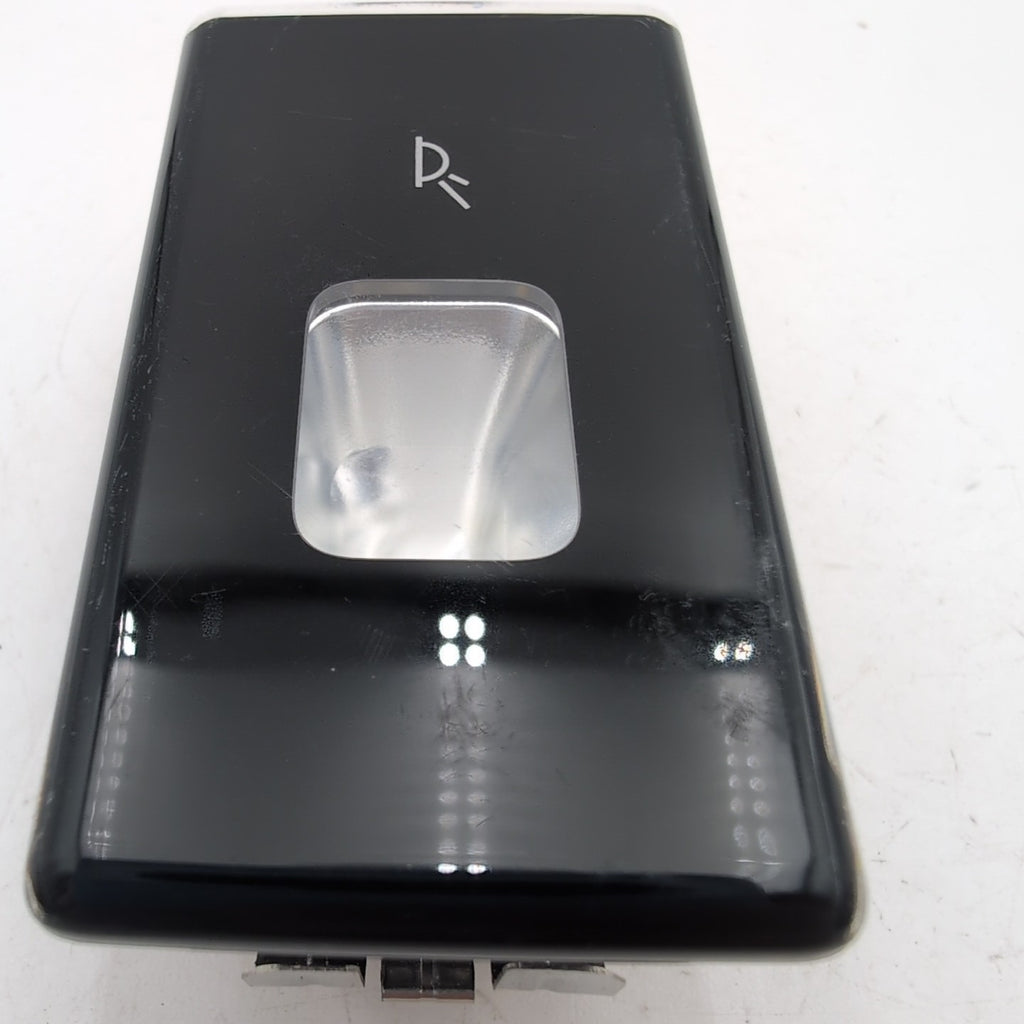 2023 2024 2025 BMW X1 X2 Interior Left Courtesy Reading Light Lamp 5A9DCA8