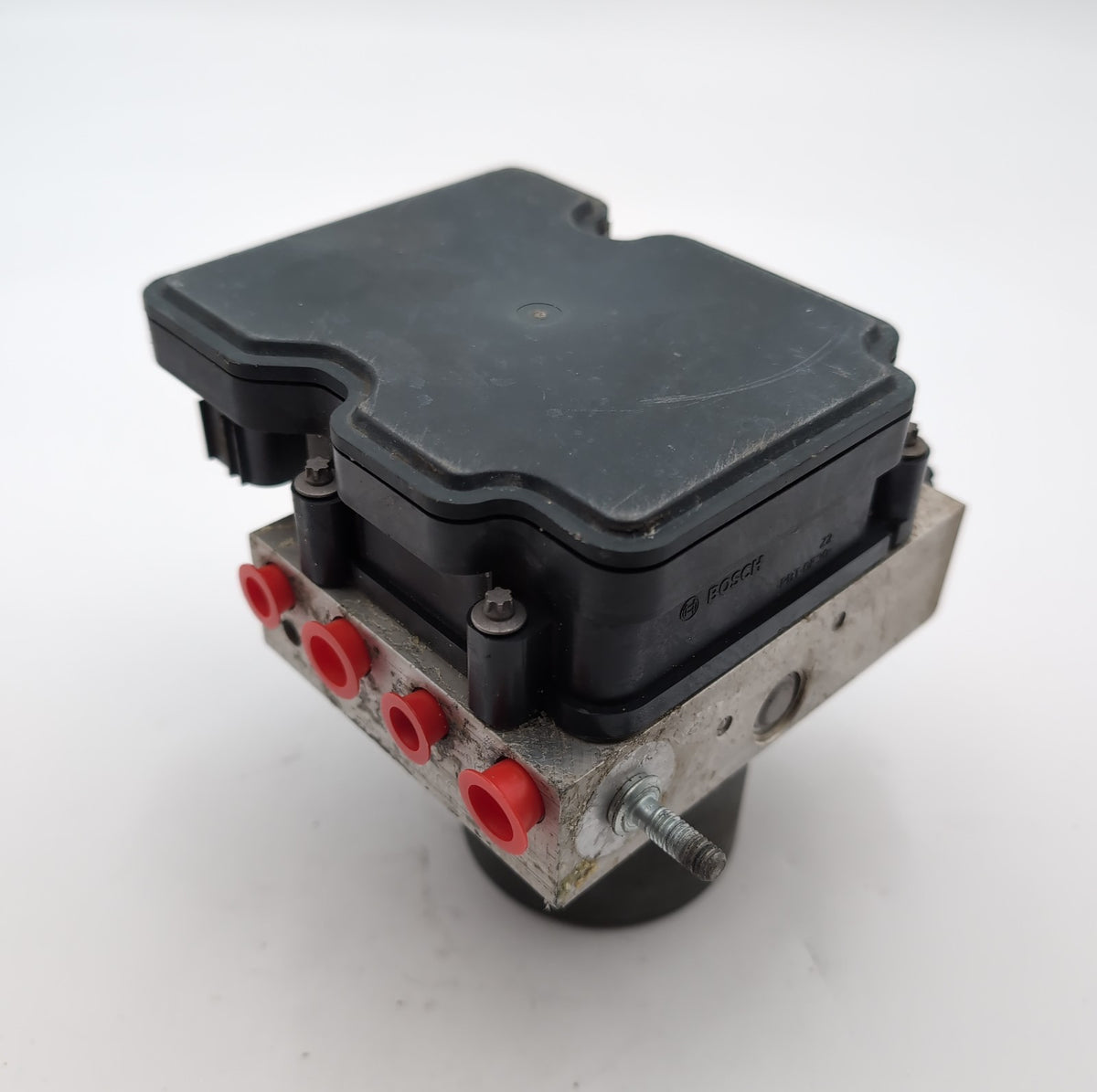 2019 2020 Ford F150 ABS Anti Lock Brake Pump Control Unit KL34-2B373-AD
