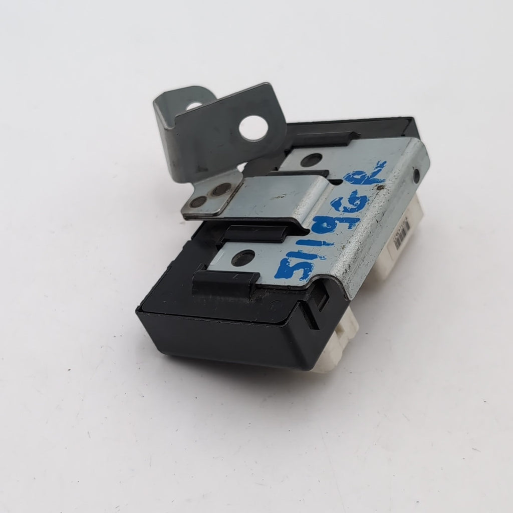 2010 2011 2012 Lexus HS250h Multiplex Tilt & Telescopic Module 89227-75020