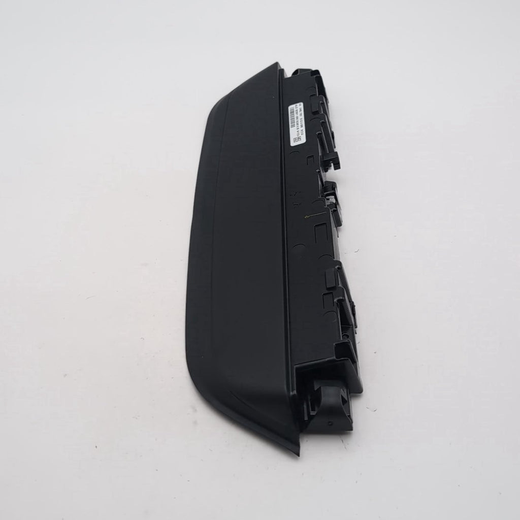 2019 - 2026 BMW G20 G80 M3 M340i Third 3rd Rear Upper Brake Light 7420460