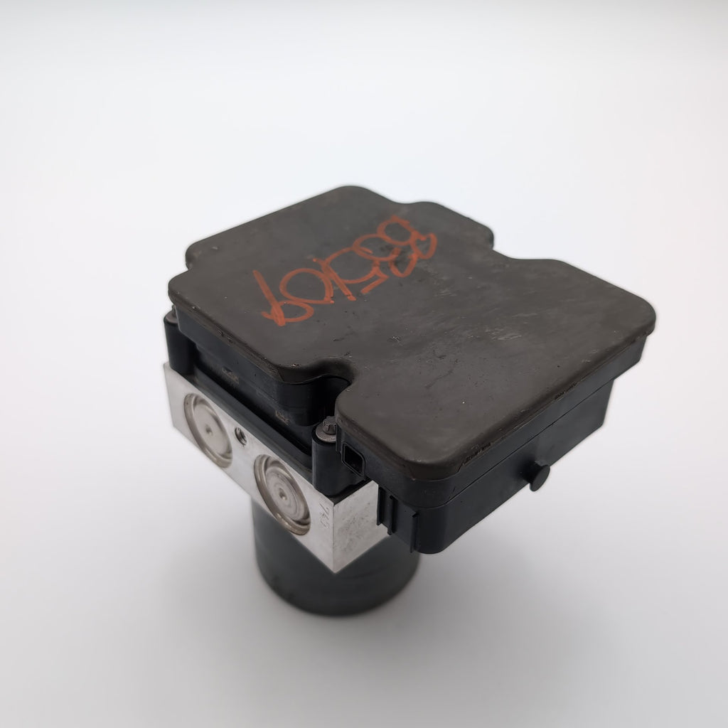 2019 2020 2021 2022 Toyota RAV4 ABS Anti Lock Brake Pump 44540-42460