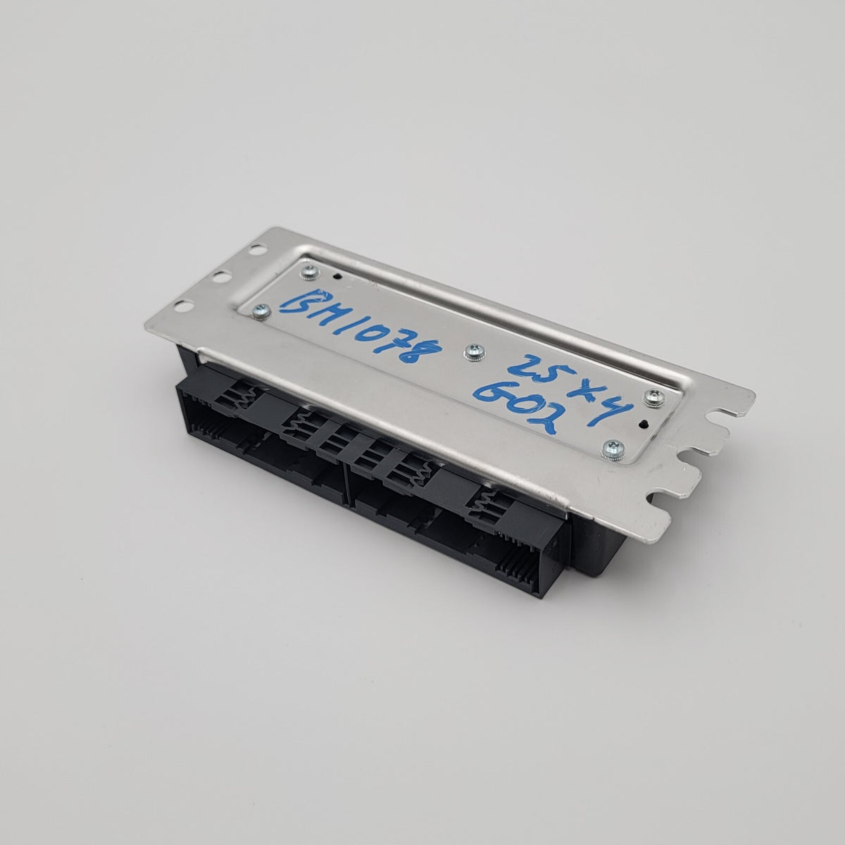 2021 - 2026 BMW X3 X4 X5 X6 X7 M3 M4 VDP Active Suspension Control Module