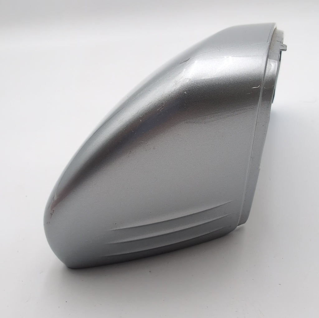 2014- 2020 Mercedes E W205 S W222 C W213 Right Mirror Cover Shell A0998107800