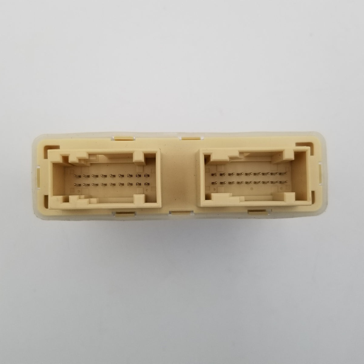 2022 - 2025 BMW 3 4 5 G20 G26 G30 USS Ultra Sonic Parking Sensor Module 5B3A594