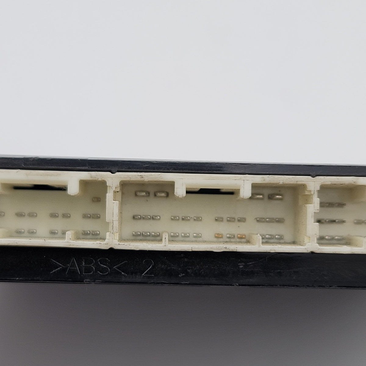 2018 2019 2020 Lexus GS F Smart Key Keyless Door Entry Module 89990-30591