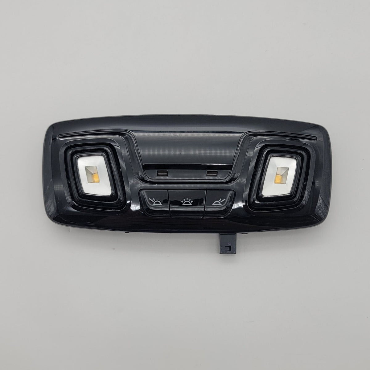 2021 - 2025 BMW iX I20 Interior Rear Overhead Reading Light Dome Light 5A3DE34
