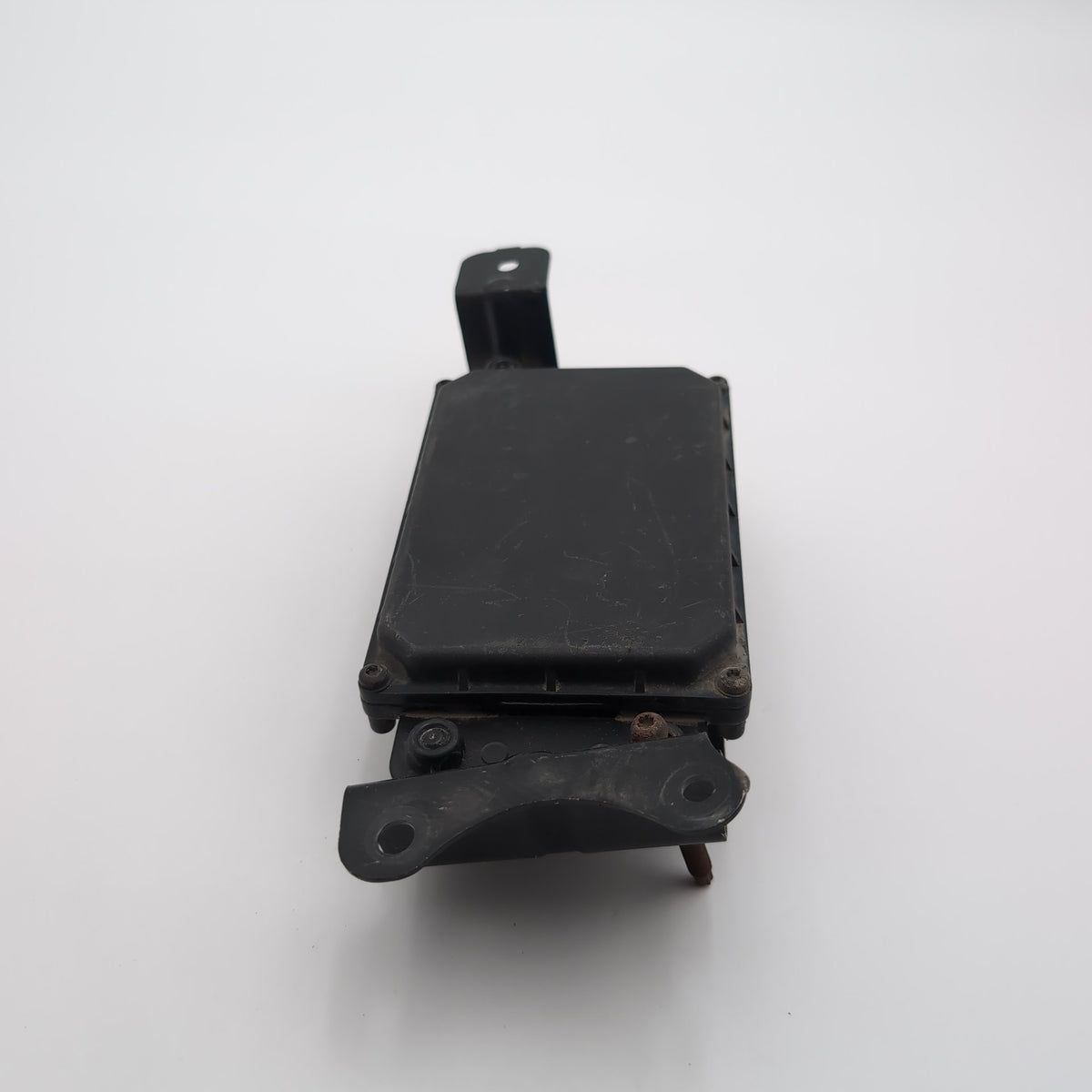 2014 2015 2016 Range Rover Sport Cruise Distance Radar Sensor FPLA-9G768-AC