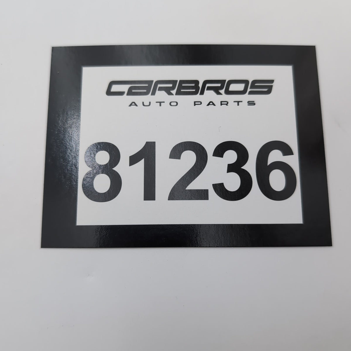 2011- 2016 BMW F07 F10 F30 F01 Telematics Communication Control Module 9257153