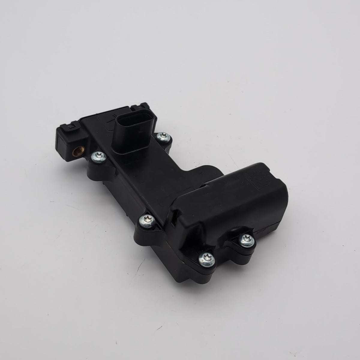 2016- 2020 Tesla Model X Front Left Door Control Unit Module 1045353-00-B OEM