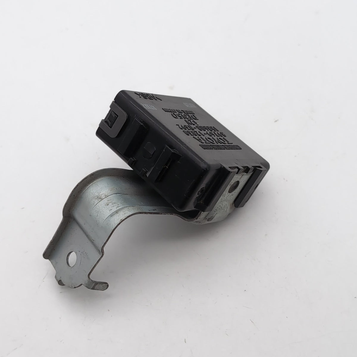 2008- 2015 Scion XB TPMS Tire Pressure Monitor Sensor Module 89769-12030