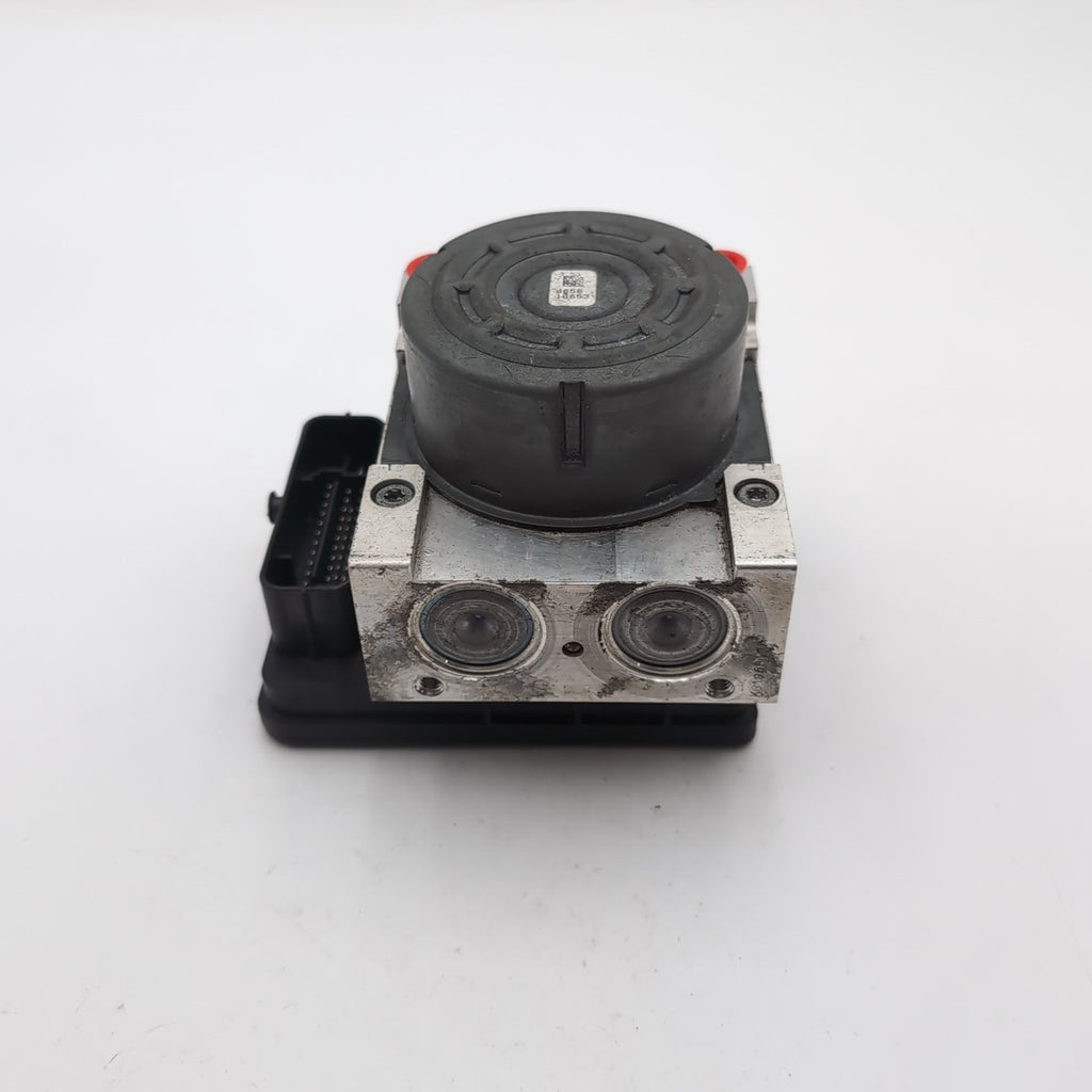 2016 2017 2018 Honda HONDA PILOT Anti-lock Brake ABS Part 57110TG7A130M1