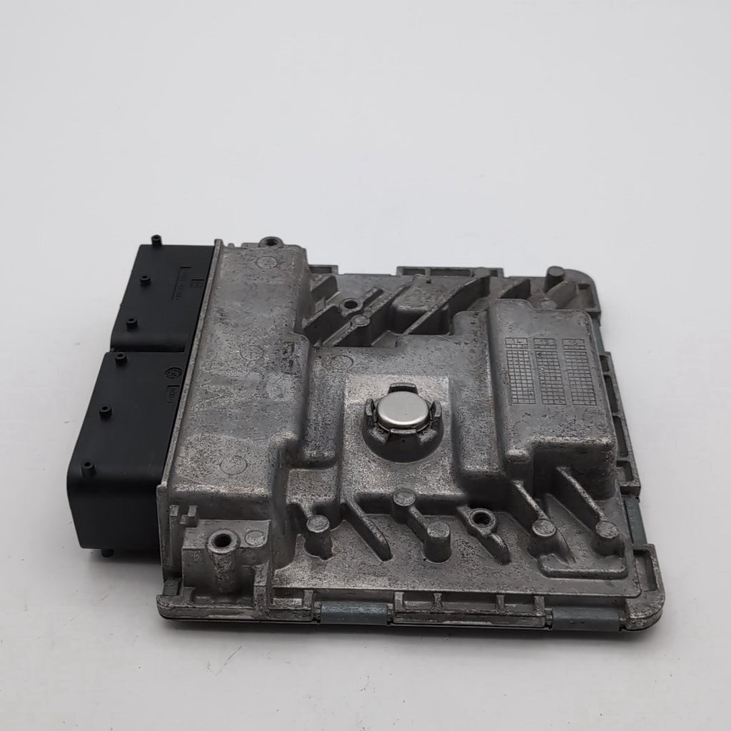 2015 2016 2017 2018 Audi A3 2.0L Engine Computer Control Module ECU 06K907425B