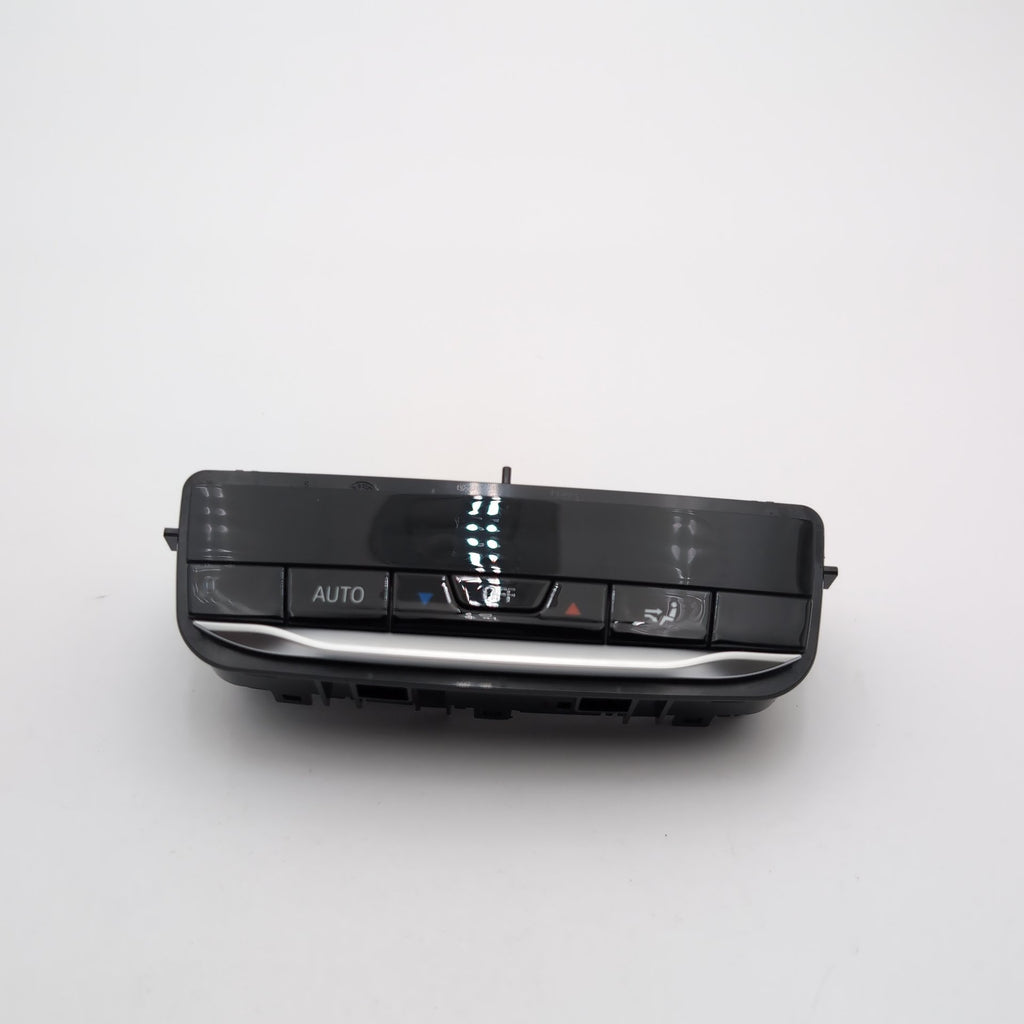 2021 - 2026 BMW G42 G20 G80 G82 G26 Rear AC Heater Climate Control Unit 5A3BBF4