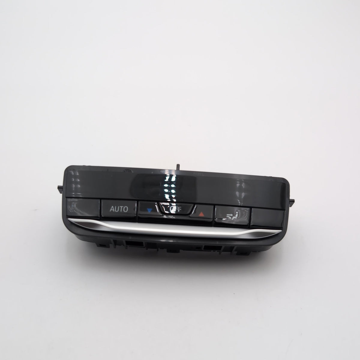 2021 - 2026 BMW G42 G20 G80 G82 G26 Rear AC Heater Climate Control Unit 5A3BBF4