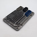 2020 - 2022 Buick Envision 2.0L Engine Computer Control Module ECU E01 12703874