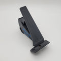 2021 2022 2023 2024 2025 BMW iX X1 X2 Accelerator Gas Pedal 6889823