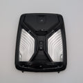 2019 - 2022 BMW G20 G22 G26 G30 X3 X4 X5 Overhead Console Dome Light Assembly