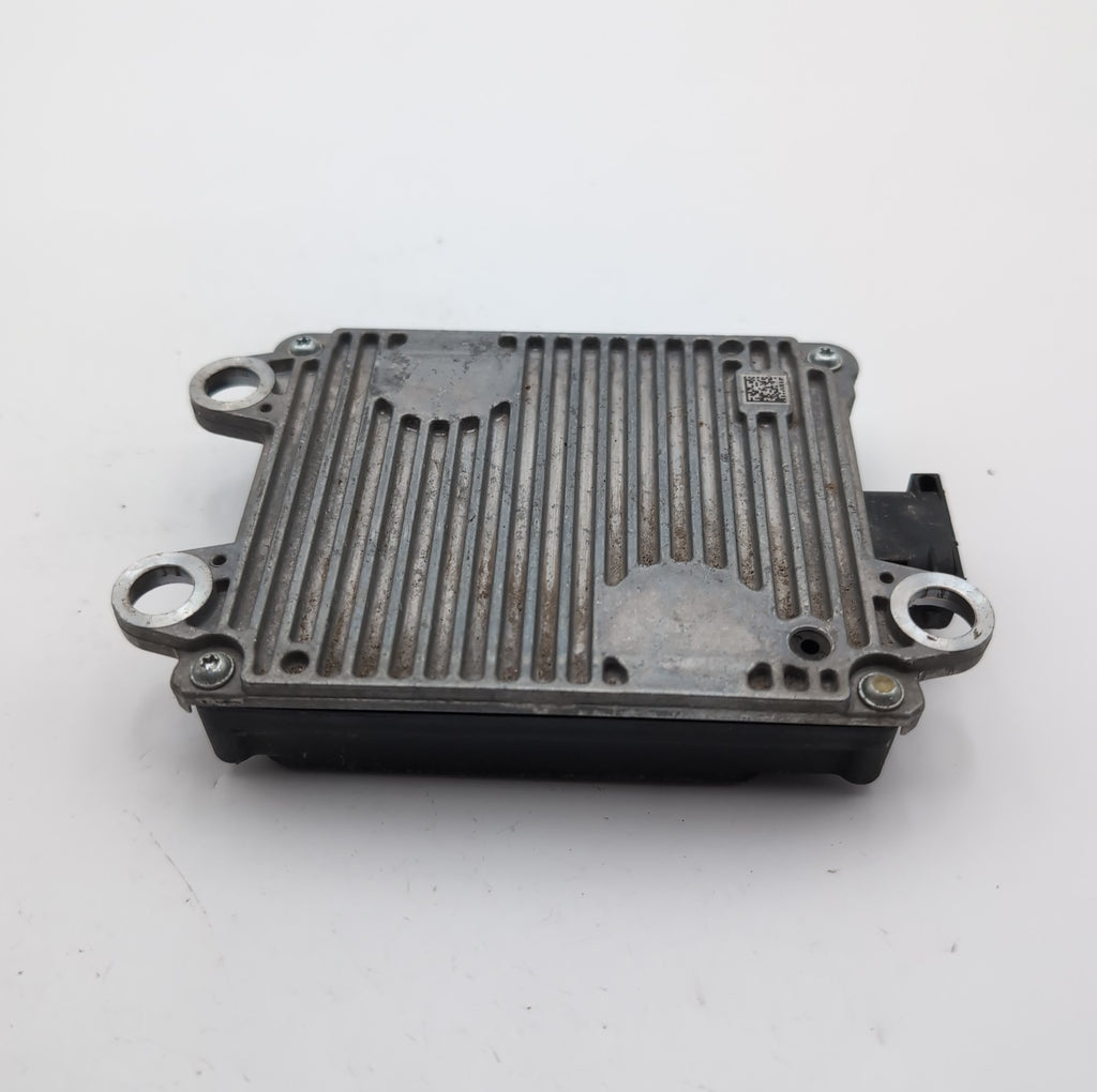 2023 2024 2025 BMW 3 4 5 6 7 8 Series X3 X5 X7 Cruise Distance Radar 5A81716