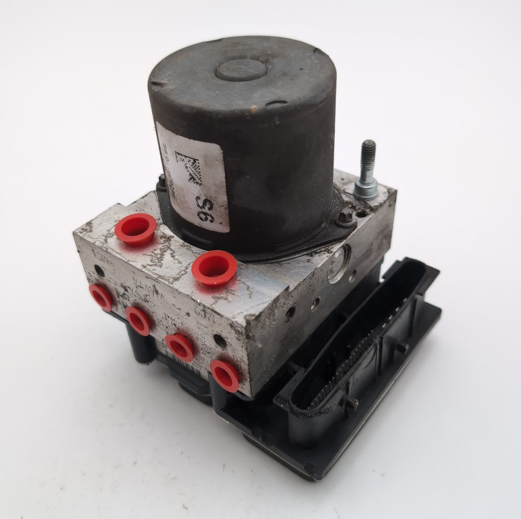 2010 2011 Honda CRV 2.4L ABS Anti Lock Brake Pump 57110-SXS-A620-M1
