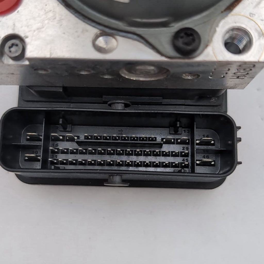 2019 2020 2021 Hyundai Tucson 2.0L ABS Anti Lock Brake Pump 58920-D3530