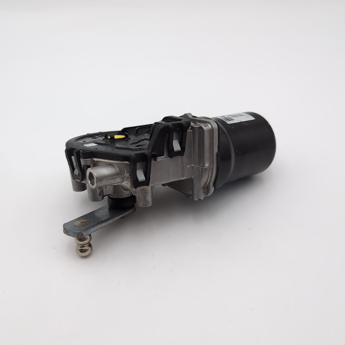 2020- 2025 BMW G80 G82 G20 G22 G26 Windshield Wiper Motor OEM 7427901
